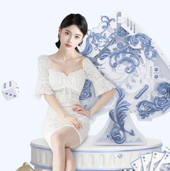 2026年4月5日德乙德累斯顿vs柏林赫塔直播【24直播网】