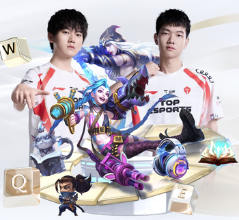 B席：作为队长我会努力成为榜样 要向费尔南迪尼奥和孔帕尼学习