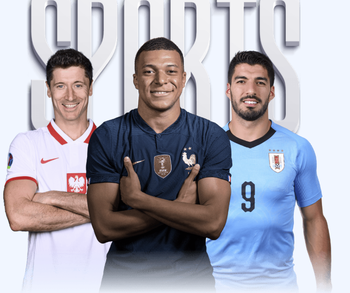 2026年4月4日法乙圣旺红星vs拉瓦勒直播【24直播网】