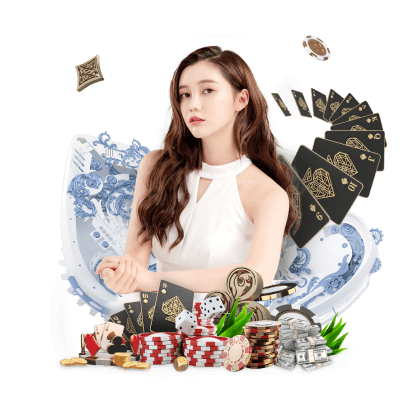 投资健康！法媒：姆巴佩入股法国健康保险公司Alan，公司估值50亿