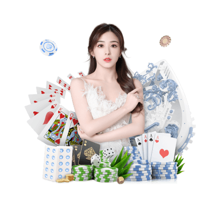 世体：塞巴略斯恢复参加皇马的部分合练，米利唐和阿森西奥也参加