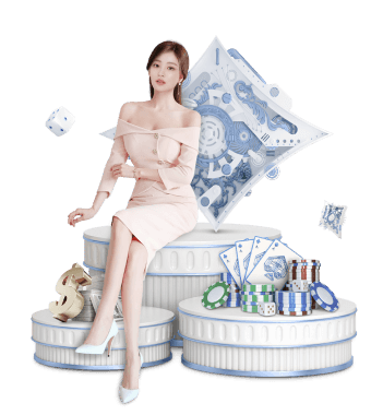 去皇马？罗德里：你无法拒绝最顶级的俱乐部，对维尼修斯十分钦佩