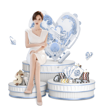 2026年4月4日保超普罗夫迪夫火车头vs索菲亚火车头直播【24直播网】