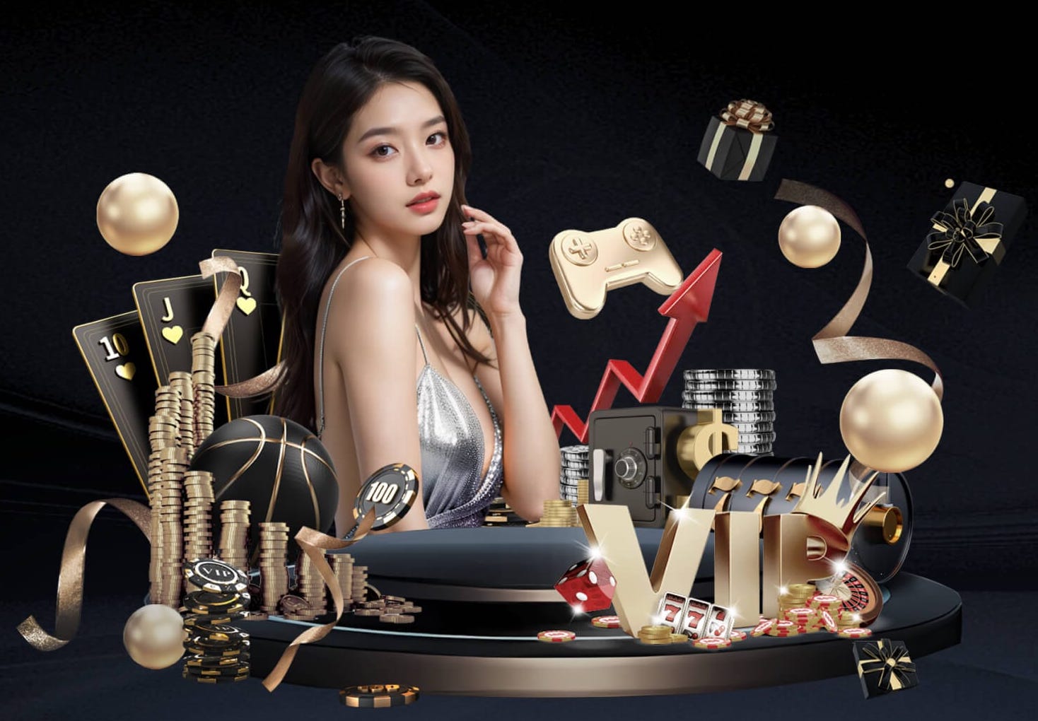 瓜帅：福登状态下滑？很正常啊，除非是梅罗，其他人总会波动