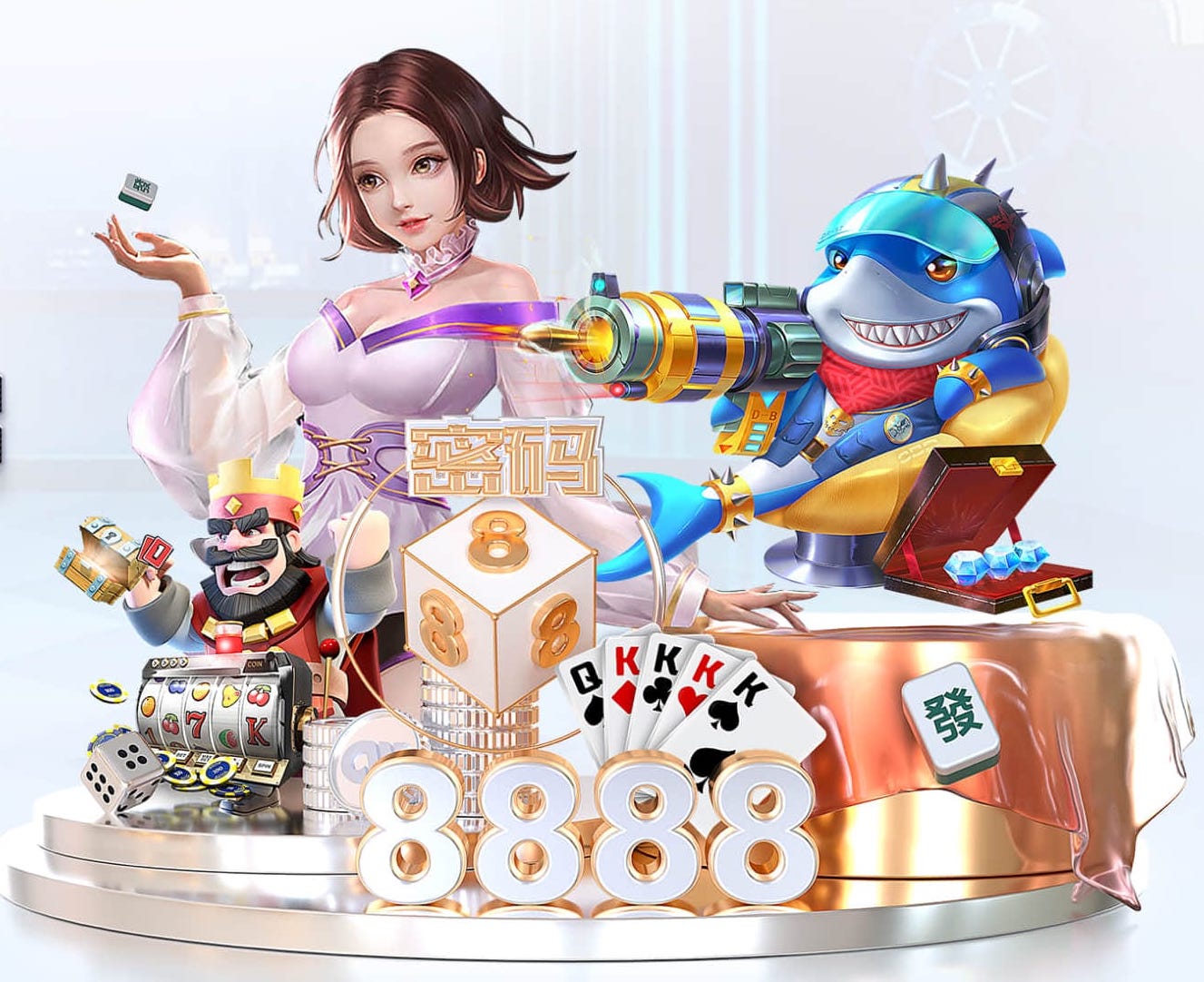 大数据公司预测世界杯：决赛法国胜西班牙 阿根廷止步16强