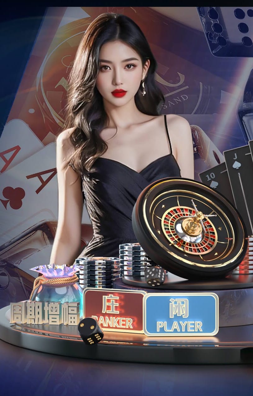 2026年4月4日沙特联阿尔科鲁德vs卡利杰直播【24直播网】