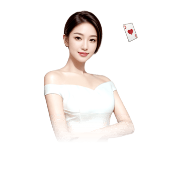 托纳利：上次无缘世界杯令人费解，现在我们具备重返世界杯的条件