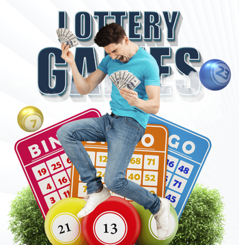 打野智商纯碾压，T1 2