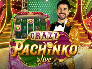 多特新总监布克：希望踢攻势足球 我和科瓦奇通电话他很期待合作