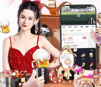 离谱失误！韩镕泽禁区外手接高空球 主裁判对其出示黄牌