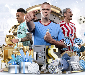 2026年4月4日葡超葡萄牙体育vs圣克拉拉直播【24直播网】