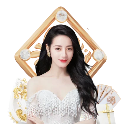 马奎尔：没必要非得向图赫尔推销自己，我对自己的能力深信不疑