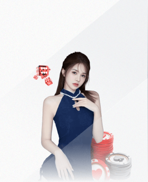 ESPN：联盟多位消息人士建议詹姆斯前往掘金，与约基奇联手