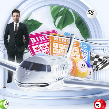 哈维·普列托：可以说佩德里是我的最爱 欧冠我会押宝巴塞罗那