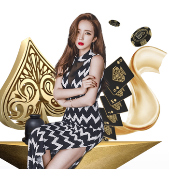 齐天羽谈交手过的最强外援：胡尔克、奥斯卡、特谢拉、埃里克