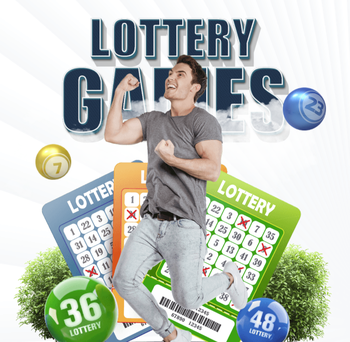 郑智脸色铁青！4轮丢11球中超垫底，媒体人：比邵佳一差太多