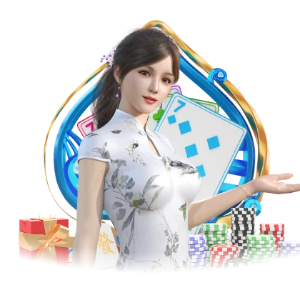 2中0！怒砍0分1板！顶级内线和教练对骂