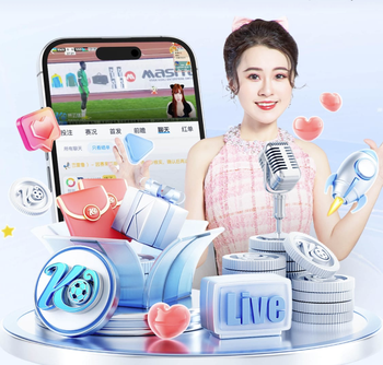 郑智：队员是我安排的，战术是我布置的，我对失利负全部责任