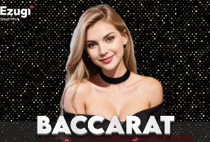 金刚游戏手机版