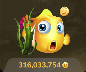 德媒：在拜仁有人认为格雷罗在训练中并不总是全力以赴