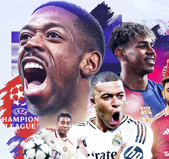 医学专家：东契奇二级腿筋拉伤，平均缺席时间为35天15场比赛