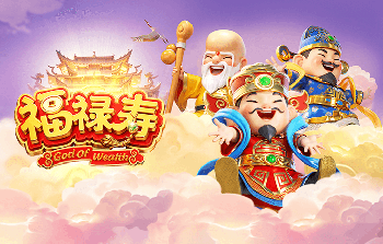 2026年4月4日葡超葡萄牙体育vs圣克拉拉直播【24直播网】