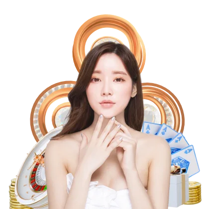 郑智：队员是我安排的，战术是我布置的，我对失利负全部责任