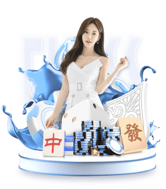 里肯谈多特新总监布克上任：他很合适，有组建成功阵容的能力