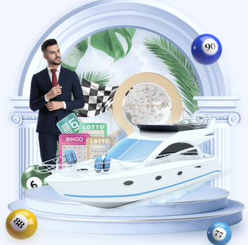 孙颖莎：高达17岁创造了非洲乒乓球历史，我能赢下来不容易