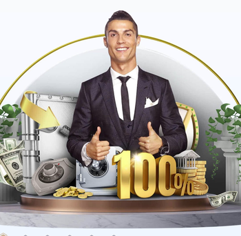 阿尔巴尼亚遭淘汰，世界杯可能首次没有巴西籍主帅参加