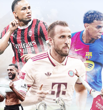 2026年4月4日奥甲里德vs阿尔塔奇直播【24直播网】