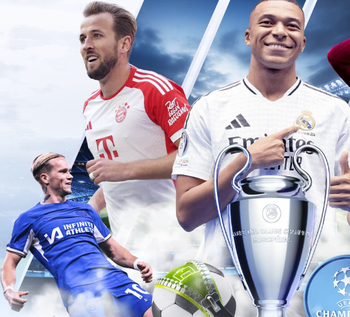 前巴西国脚：内马尔不能稳定地出场比赛，没有资格被国家队征召