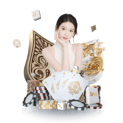 安东尼：我敢百分百肯定贝蒂斯本赛季一定能拿到欧冠席位