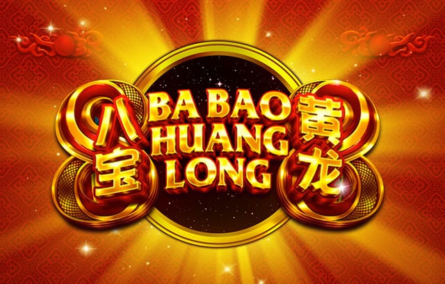 多特管理层发言人：衷心感谢凯尔，奥莱·布克完美契合我们的拼图