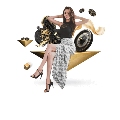 多特管理层发言人：衷心感谢凯尔，奥莱·布克完美契合我们的拼图