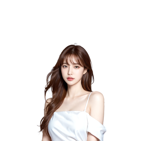 巴萨客战马竞大名单：埃里克